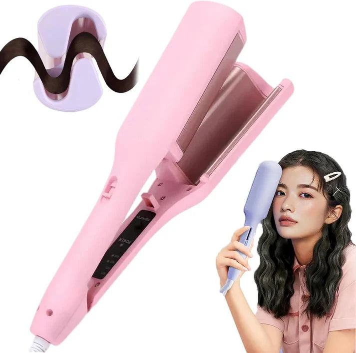 COMBO ONDAS PERFECTAS