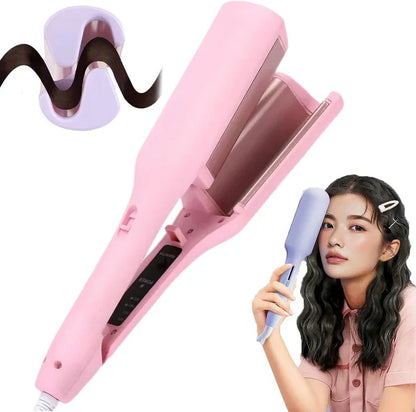 COMBO ONDAS PERFECTAS