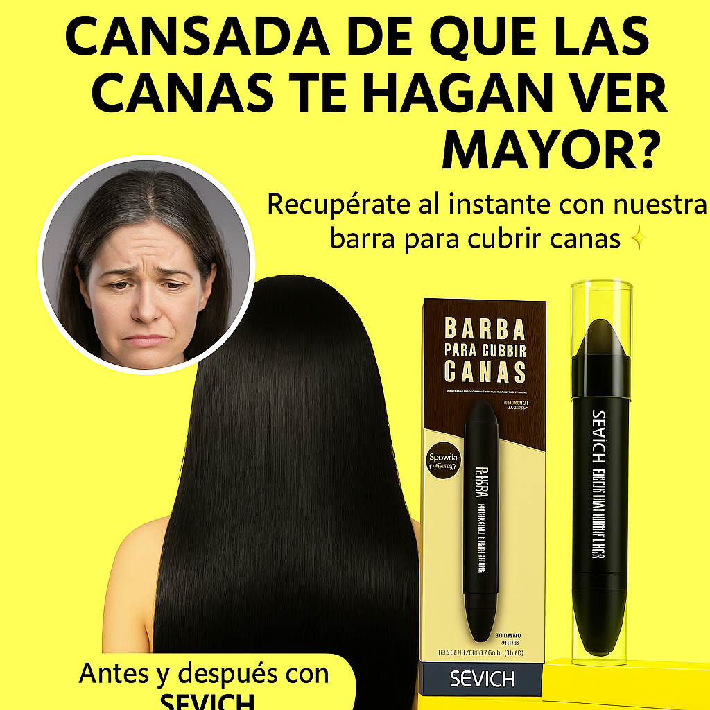 CUBRE CANA TOTAL PRO