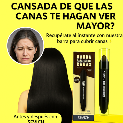 CUBRE CANA TOTAL PRO