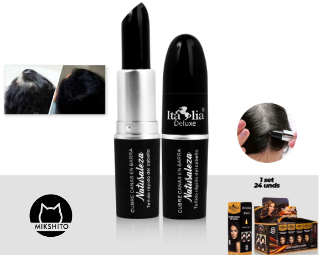 CUBRE CANA TOTAL PRO