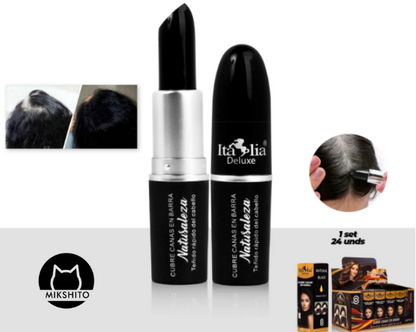 CUBRE CANA TOTAL PRO