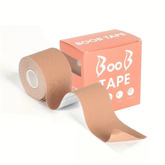 BOOB TAPE